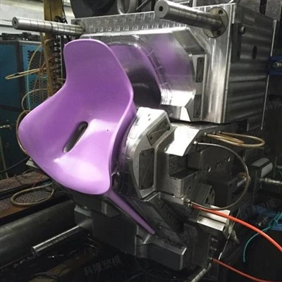 product-400-400 product-400-400