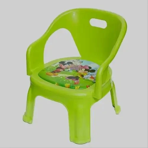 product-500-500 product-500-500