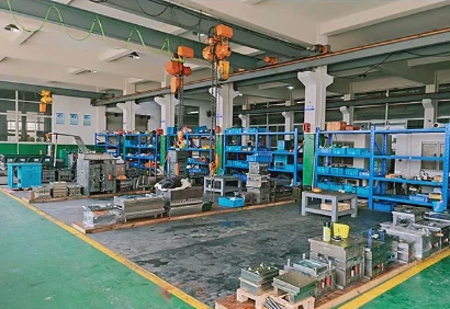 product-410-282 product-410-282