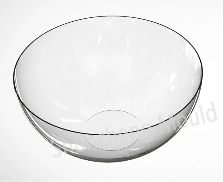 PS PMMA PET PC Transparent Injection Molding PS PMMA PET PC Transparent Injection Molding