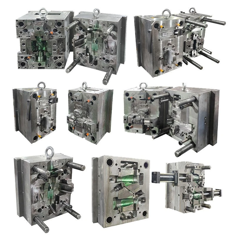 Toy Electronics Part Enclosure Mould suppliers Toy Electronics Part Enclosure Mould suppliers