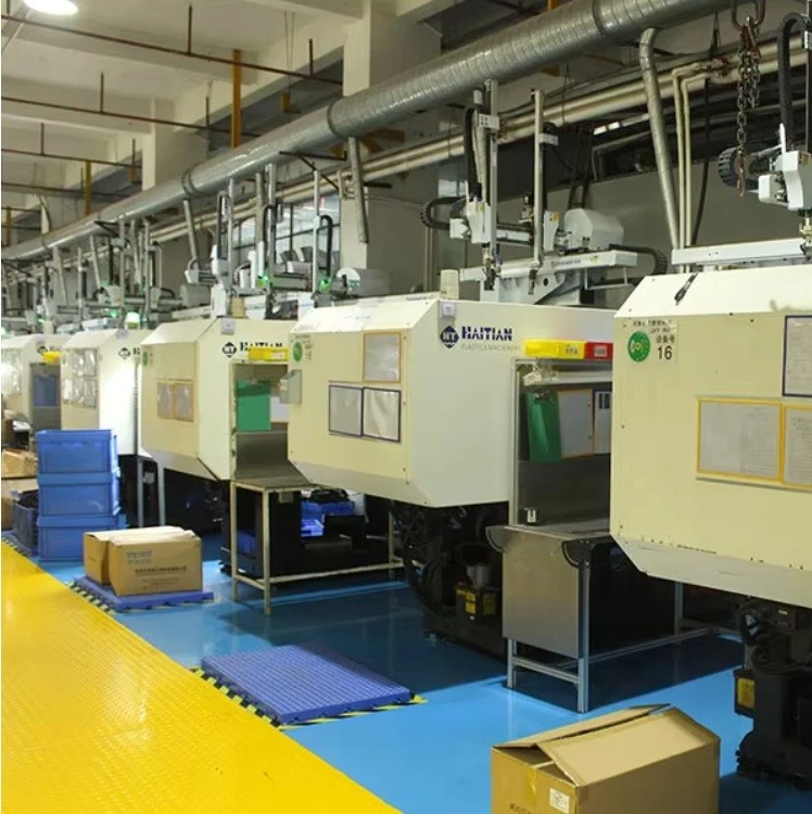 Toy Electronics Part Enclosure Mould price Toy Electronics Part Enclosure Mould price