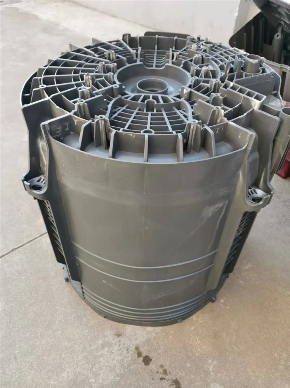 Washing Machine Mould 2 price Washing Machine Mould 2 price