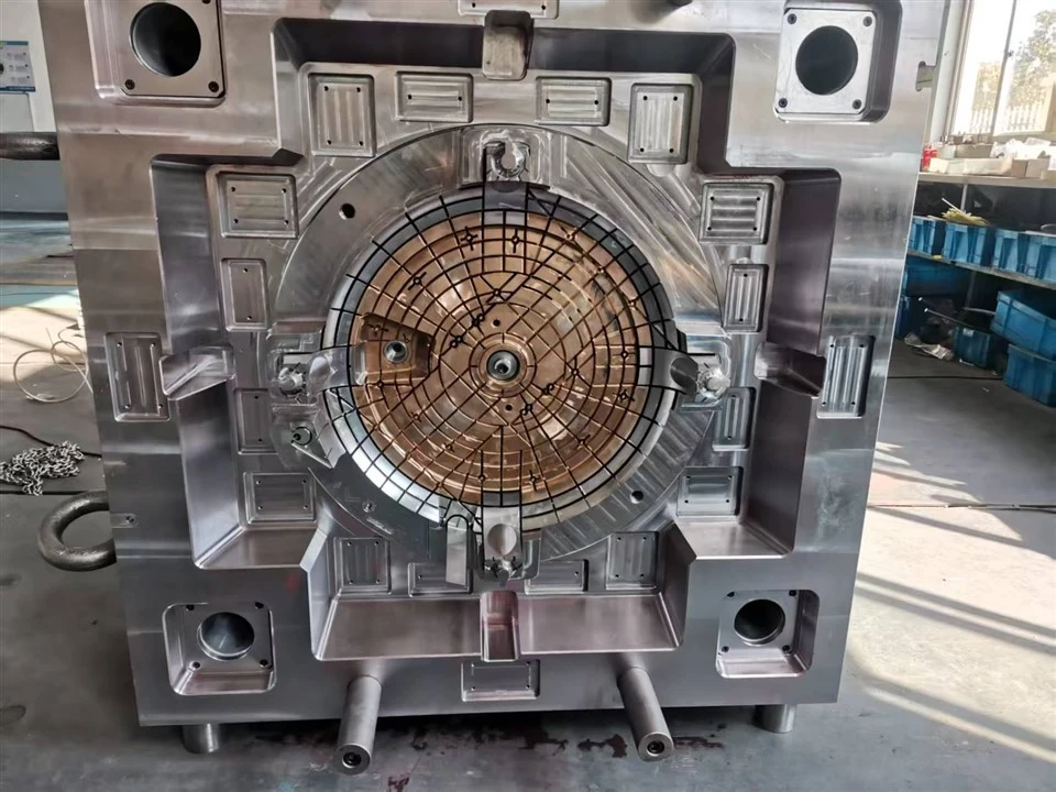 Washing Machine Mould 2 suppliers Washing Machine Mould 2 suppliers