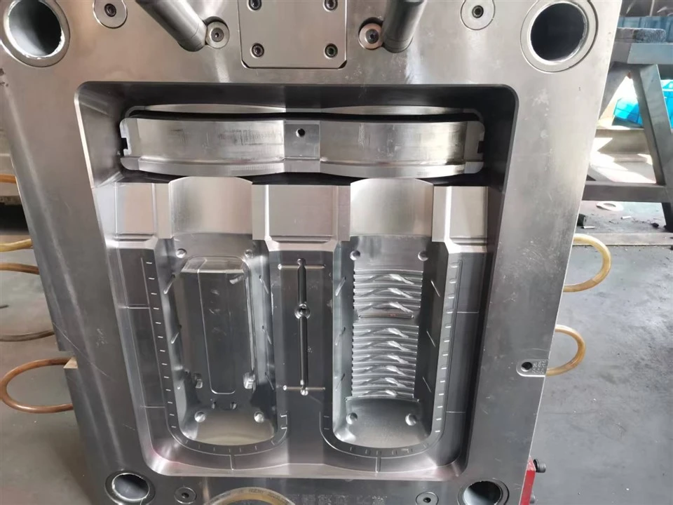 Washing Machine Mould 2 best Washing Machine Mould 2 best