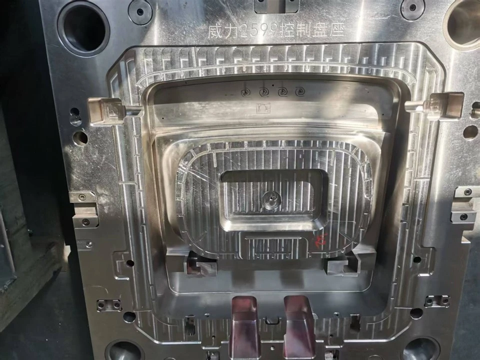 Washing Machine Mould 2 high quality Washing Machine Mould 2 high quality